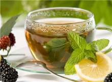 کنترل مصرف سدیم از نکات اصلی در پیشگیری از فشار خون است