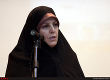 واکنش توییتری مولاوردی به حکم دادگاه لاهه