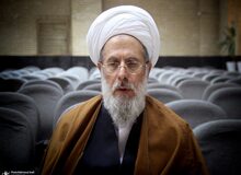 آیت الله خاتمی: مرحوم ری‌شهری در جلسات مجلس خبرگان ۳ کار را همزمان انجام می‌دادند
