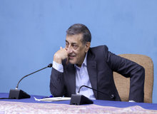 قائم پناه: هدف اصلی دولت از اصلاح قیمت بنزین، مهار تورم است