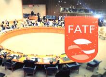 استاد دانشگاه امام صادق: FATF   یعنی امکان توقیف اموال 80 درصد ملت ایران/ دولتمردان و نمایندگان اگر موافق شفافیت هستند اول فیش حقوقی خودشان را منتشر کنند