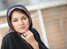 حمله کیهان به کشف حجاب ستاره اسکندری در خارج کشور