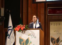 سهم ۱۰ درصدی صنایع کوچک از صادرات