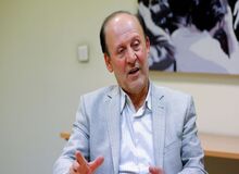 سیدجلال ساداتیان سفیر سابق ایران در انگلستان: گروهی در داخل تلاش‌شان را برای به‌هم زدن کلی برجام و قطع ارتباط احتمالی جو بایدن با ایران انجام می‌دهند
