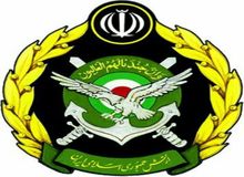 حماسه نهم دی سال 88، اوج بصیرت و آگاهی مردم ایران اسلامی بود