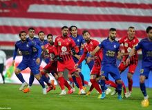 هشدار سازمان لیگ به بازیکنان؛ در مسابقات حاضر نشوید محکوم به تبانی هستید
