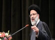 بخشنامه اعطای مرخصی به زندانیان ابلاغ شد