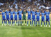 جدایی یک مدافع استقلال قطعی شد
