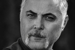 دیپلماسی در نقطه صفر مرزی؛ اینجا جای کاسبی با رادیکالیسم نیست