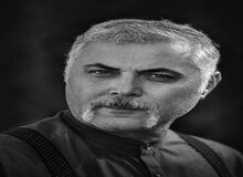 دیپلماسی در نقطه صفر مرزی؛ اینجا جای کاسبی با رادیکالیسم نیست
