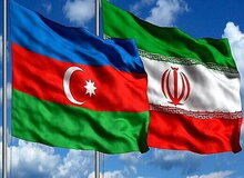 دولت آذربایجان کمک به اسرائیل در حمله به ایران را تکذیب می‌کند اما شواهد عینی چیز دیگری می‌گوید/ ایران باید از باکو حساب‌کشی کند