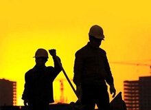 زنگ خطر برای کارگران / موج بیکاری و تعدیل نیرو شدت گرفت
