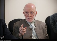 حبیبی: باید از مامور ناجا در برخورد با زن بی‌حجاب تقدیر کرد/ دولت پاسخگوی نفوذ در دستگاه دولتی باشد