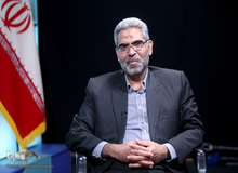 استاد اقتصاد دانشگاه شهید بهشتی: عدم هماهنگی در تیم اقتصادی دولت ابراهیم رئیسی، عامل متوقف نشدن تورم است 