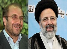 جزییات جلسه ابراهیم رییسی و قالیباف با اعضای فراکسیون ولایی مجلس