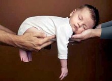 
شرط مبتلایان به سرطان برای صاحب فرزند شدن