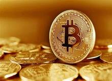 استخراج بیت‌کوین با برق دزدی 