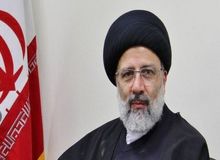 رئیس قوه قضاییه: مردم زلزله‌زده از عدالت در توزیع امکانات گلایه دارند