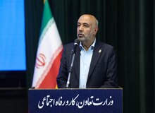 میدری: مشکل اصلی واگذاری شرکت‌ها قیمت‌گذاری کمتر از ارزش واقعی است
