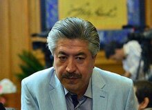 غلامرضا انصاری: دلواپسان با دلسرد کردن مردم به کلیت نظام آسیب می‌زنند