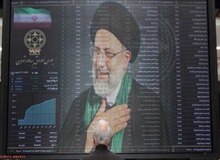 ریزش۶۳ هزار و ۶۶۶ واحدی بورس/ بیش از ۸۵ درصد نماد ها سرخ پوش شدند!