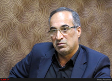 فعال سیاسی اصولگرا: شورای شهر محل بازی‌های سیاسی، باندی یا رفاقتی نیست