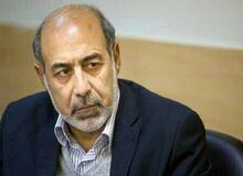 کشته‌ های مسکن مهر به ۱۰۰ نفر رسید