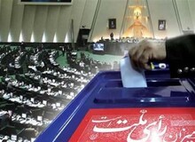 خبرسازی کذب ارگان رسانه ای نزدیک به سپاه؛ محسن هاشمی، آذری جهرمی، طیبه سیاوشی و واعظی کاندیداتوری خود را تکذیب کردند