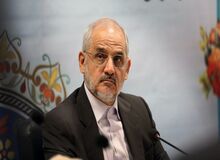 حاجی میرزایی: اصلاح نظام بودجه‌ریزی با پیگیری مستقیم رئیس‌جمهور در حال انجام است
