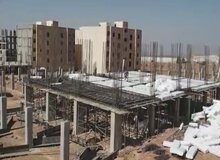 متقاضیان مسکن ملی بخوانند/مهلت ثبت نام تمدید شد+لینک ثبت نام 