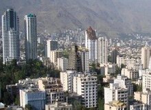 آغاز ثبت‌نام متقاضیان طرح ملی مسکن در ۱۰ استان کشور از آبان‌ماه امسال/ چه کسانی می توانند در طرح ملی مسکن ثبت‌نام کنند؟