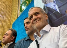 پزشکیان: نمی‌شود مملکت را با آدم‌های بیسواد اداره کرد / اجازه نخواهیم داد عده‌ای با افکار بسته برای کل مملکت تصمیم بگیرند