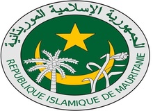 موریتانی عملیات تروریستی در تهران را به شدت محکوم کرد