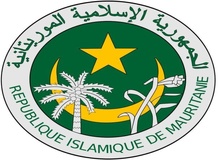 موریتانی عملیات تروریستی در تهران را به شدت محکوم کرد