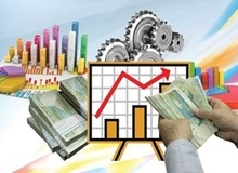 پیش‌بینی رشد ۳.۷ درصدی برای سال ۹۶