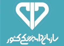 10محور پیشنهادی نمایندگان مجلس برای تحقیق و تفحص از سازمان دامپزشکی