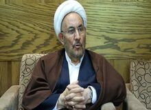 یک جریان سیاسی حق ندارد خود را حق و دیگران را باطل بداند/ محدود کردن اراده مردم عمل ضد امنیتی است