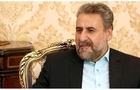 فلاحت‌پیشه: آمریکا دیگر به یادداشت تفاهم بازنخواهد گشت/ آیا آمریکا در حملات به ایران الگوی عراق بین سال های ۱۹۹۱ تا ۲۰۰۳ را دنبال می‌کند؟