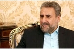 فلاحت‌پیشه: آمریکا دیگر به یادداشت تفاهم بازنخواهد گشت/ آیا آمریکا در حملات به ایران الگوی عراق بین سال های ۱۹۹۱ تا ۲۰۰۳ را دنبال می‌کند؟