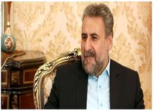 فلاحت پیشه، رئیس سابق کمیسیون امنیت ملی مجلس: روزی ۱۰ هزار افغانستانی وارد ایران می‌شود
