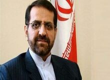 امیدواریم مجمع تشخیص منافع ملی را هم در کنار امنیت ملی در تصمیم‌گیری FATF لحاظ کند/ عدم الحاق ایران به FATF به منزله قفل شدن همه مراودات پولی و مالی و بانکی ما با دنیاست
