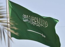 شرط ریاض برای عادی سازی روابط با تل آویو