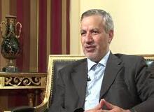 واکنش مهاجرانی به ملاقات نکردن پوتین و آیت الله سیستانی با رئیسی و قالیباف