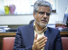 واکنش «محمود صادقی» به اظهارات اخیر «ویس کرمی»:  این‌ها عصاره فضائل شورای نگهبان هستند