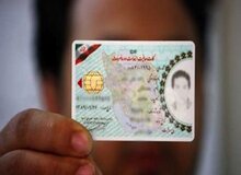 نماینده مجلس: خرید سربازی نباید منجر به بی‌عدالتی در جامعه شود/ خرید سربازی بسیار بحث خطرناکی است