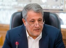 خیابانی در تهران به نام قربانیان سانچی نامگذاری شود
