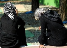 اعتیاد به رده سنی زیر 15 سال رسید / شیوع مواد مخدر در میان زنان نگران کننده است