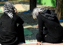 اعتیاد به رده سنی زیر 15 سال رسید / شیوع مواد مخدر در میان زنان نگران کننده است