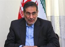 شمخانی به وزارت اطلاعات: با پشت صحنه جریانات القاکننده ناامنی و ناکارآمدی مقابله کنید
