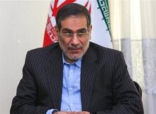 شمخانی به وزارت اطلاعات: با پشت صحنه جریانات القاکننده ناامنی و ناکارآمدی مقابله کنید
